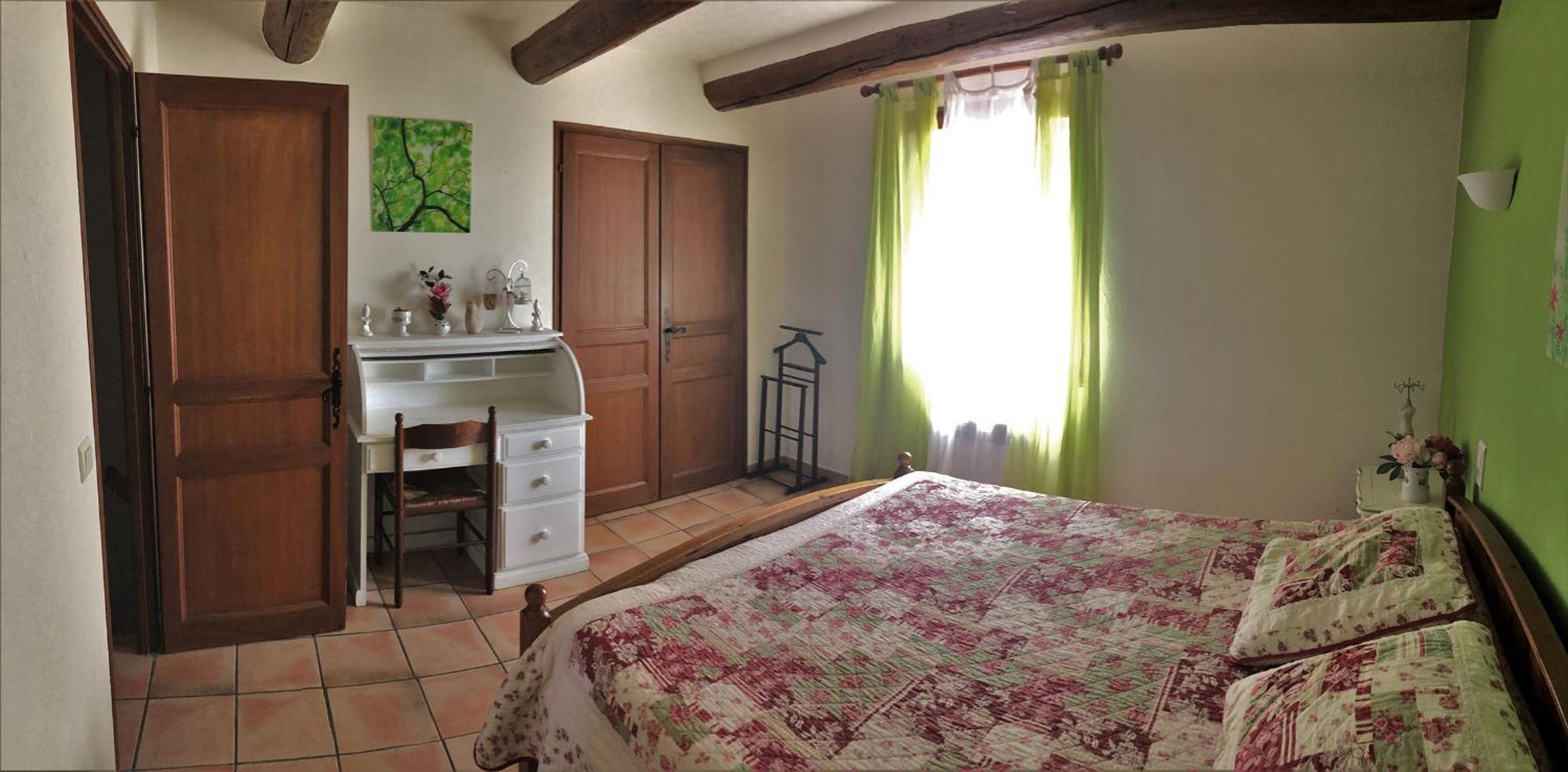 Gites Le Pimayon Manosque Buitenkant foto