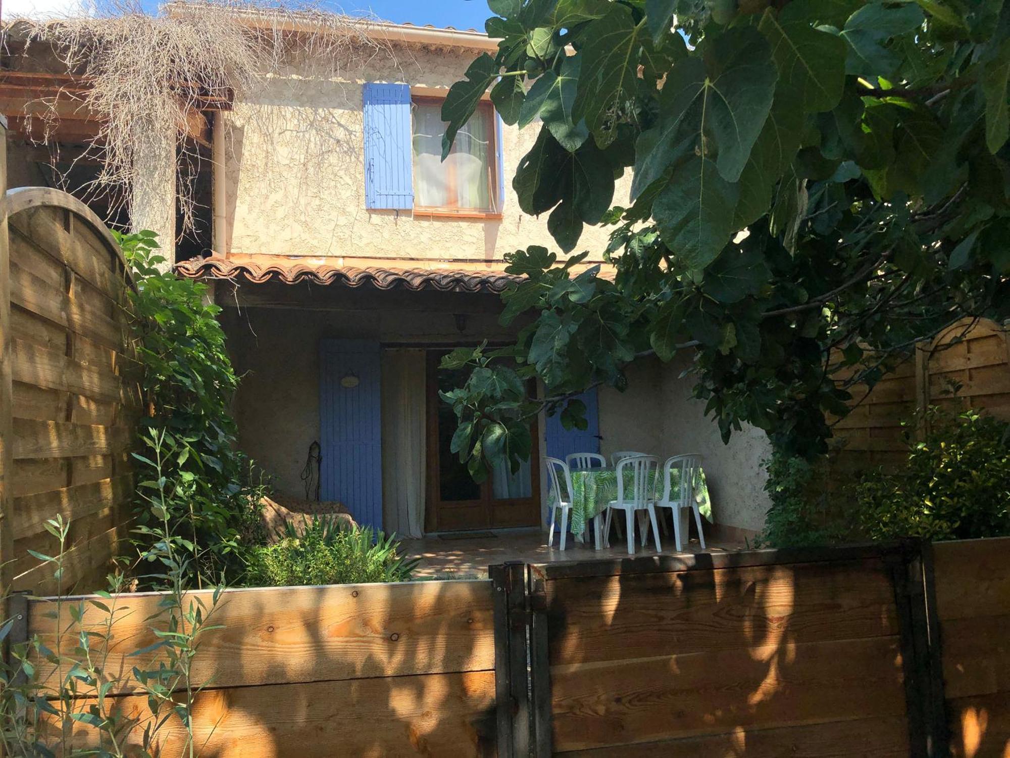 Gites Le Pimayon Manosque Buitenkant foto