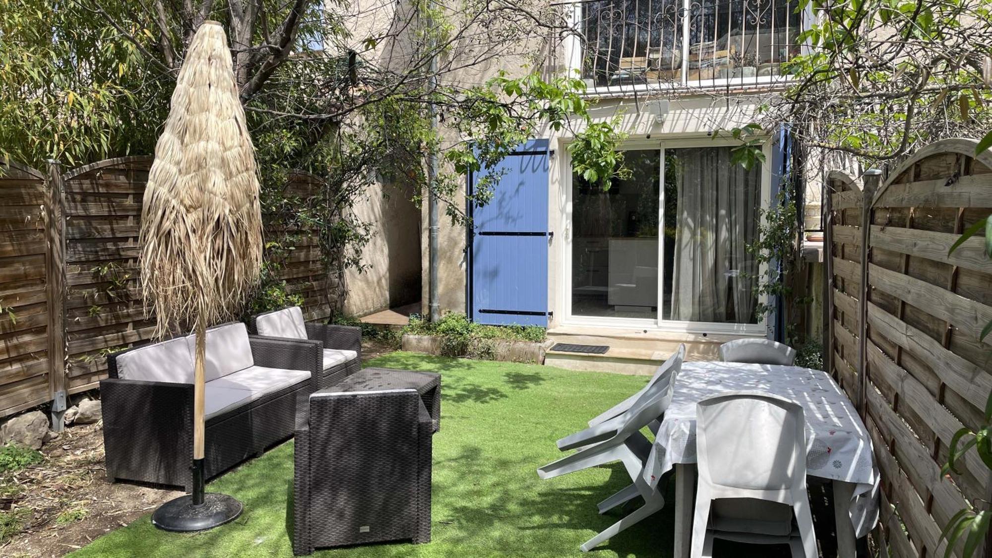 Gites Le Pimayon Manosque Buitenkant foto