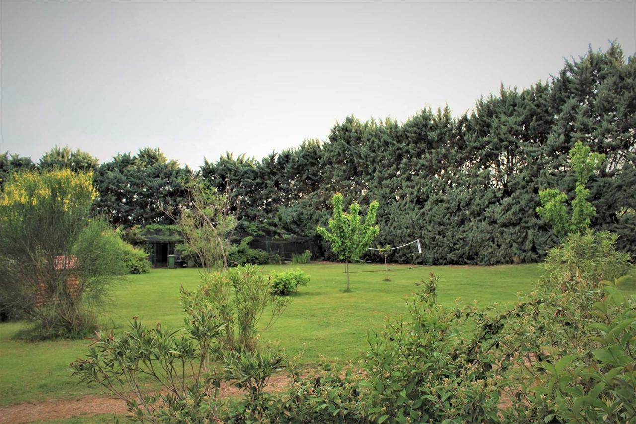 Gites Le Pimayon Manosque Buitenkant foto